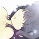 Illustration for article titled Report: Naughty PS Vita Game Puts the Flash in Flash